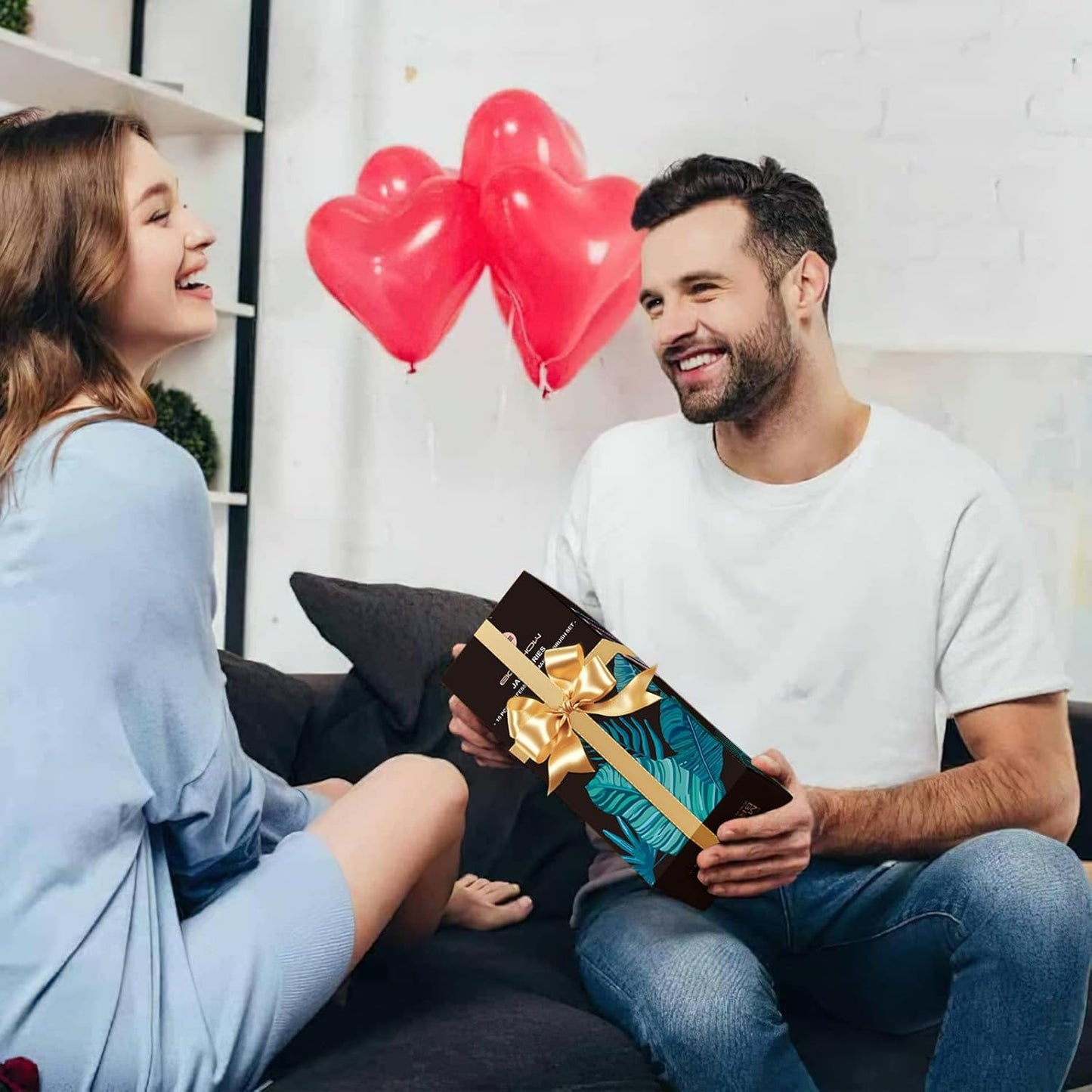 Makeup Brush Set,  Professional Makeup Brushes Foundation Powder Concealers Eye Shadows 15 Piece for Eye Face Liquid Cream Cosmetics Kit (GREY)